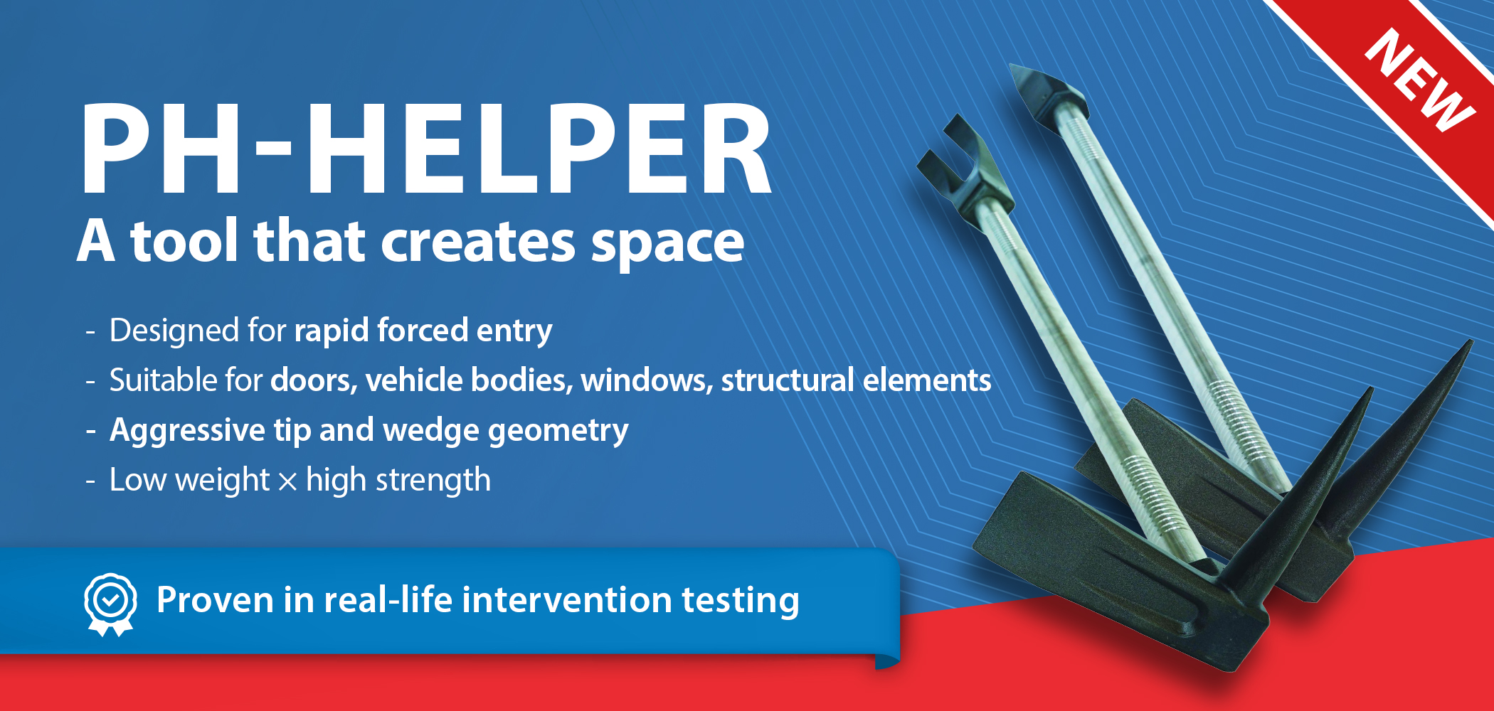 Banner - New PH - Helper