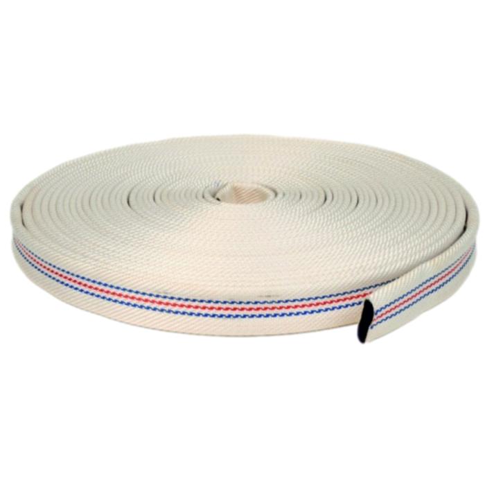 PH - Attack D25 - without coupling 20m