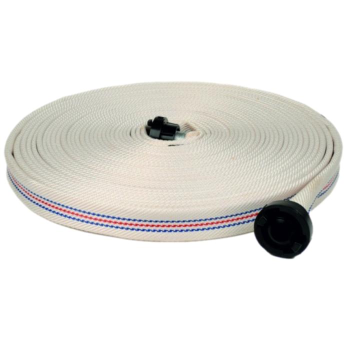 PH - Attack D25 - plastic Storz couplings 20m