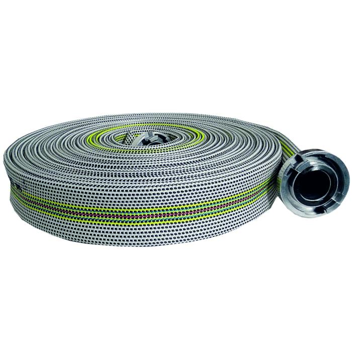 PH - PROLINE C42 - with forged coupling 20m