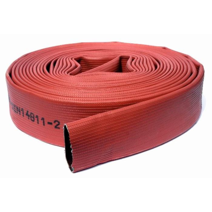 PH - RESIST C52 - without couplings 20m