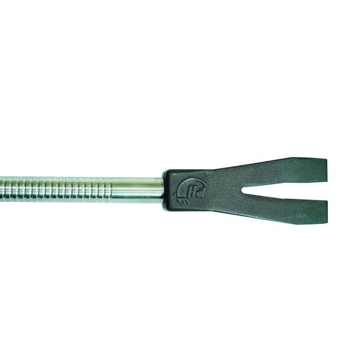 Rescue tool PH-Helper I