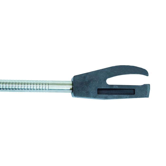 Rescue tool PH-Helper II