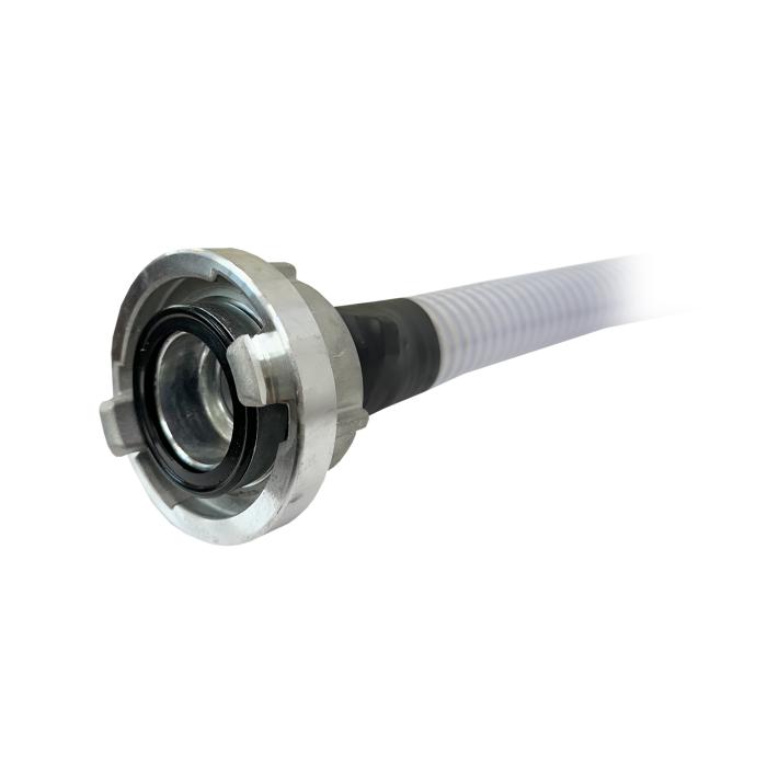 Transparent Suction Hose PH-C52