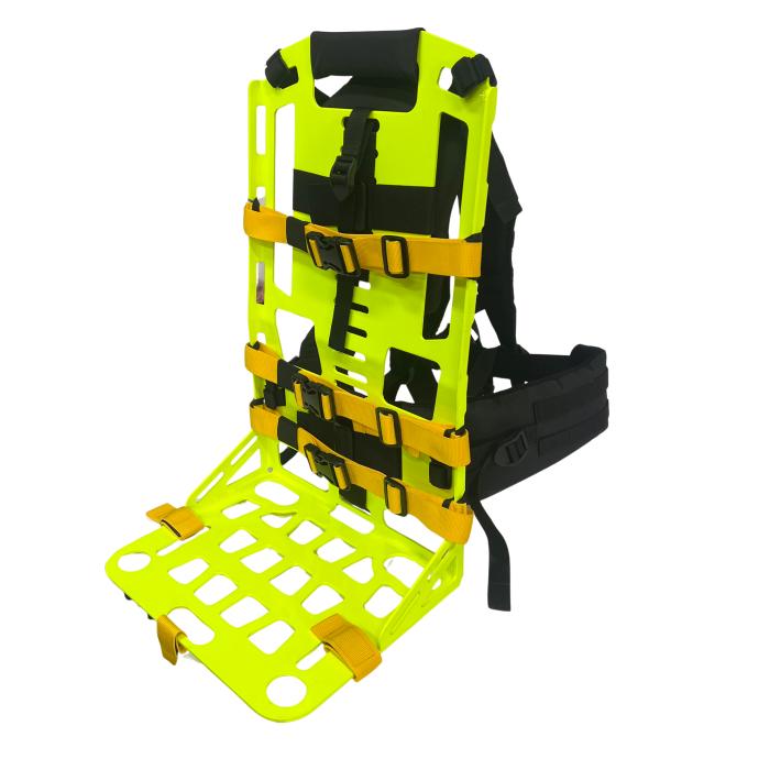 Wildland firefighting kit ForestGuard 6