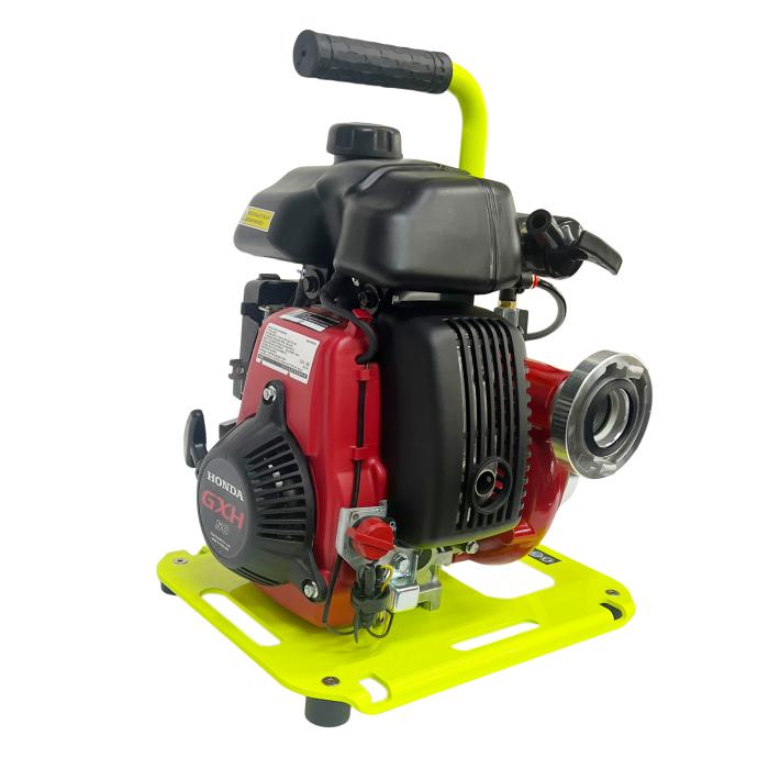 Wildland firefighting kit ForestGuard 6