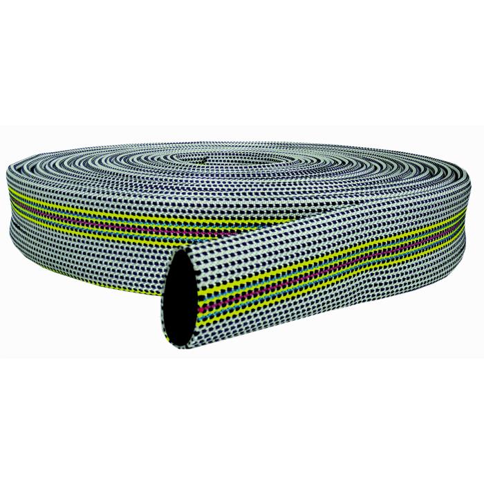 PH - PROLINE D25 - without coupling 20m