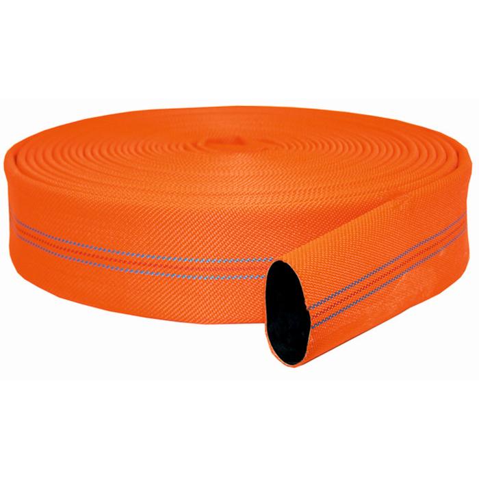 PH - Attack C42 Fire Orange - without couplings 20m