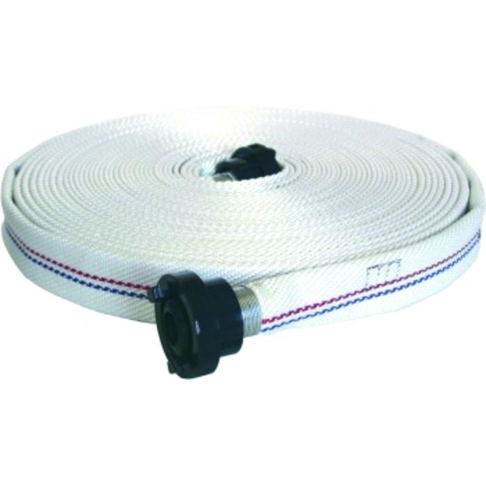 Fire hose PH - HYDRANT D25 20m